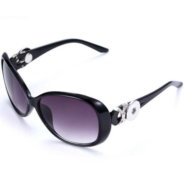 new snap glasses orologio uomo sunglasses women fashion retro 18mm snap sunglasses goggles button bbymiu, White;black
new snap glasses orologio uomo sunglasses women fashion retro 18mm snap sunglasses goggles button bbymiu, White;black