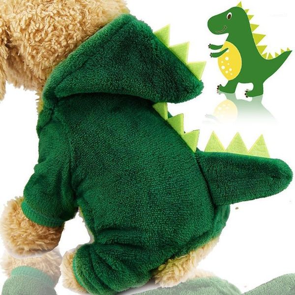 puoupuou thicken funny pet dog clothes winter warm dog pet clothing hoodies sweatshirt for small medium dogs cute puppy xs-xxl1
puoupuou thicken funny pet dog clothes winter warm dog pet clothing hoodies sweatshirt for small medium dogs cute puppy xs-xxl1