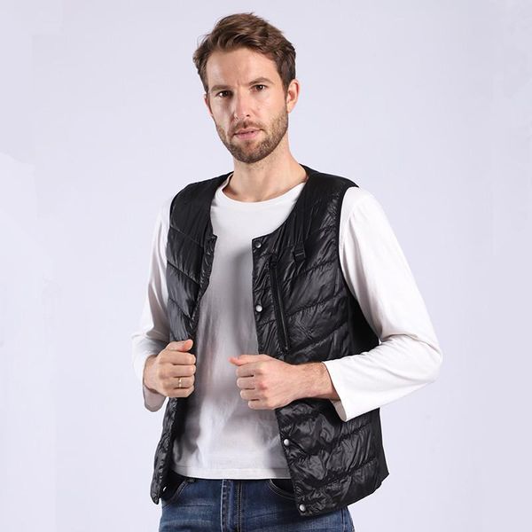 outdoor t-shirts 2021 smart app control fever heated warm vest washable usb charging clothing graphene carbon fiber heating coat jacke, Gray;blue
outdoor t-shirts 2021 smart app control fever heated warm vest washable usb charging clothing graphene carbon fiber heating coat jacke, Gray;blue
