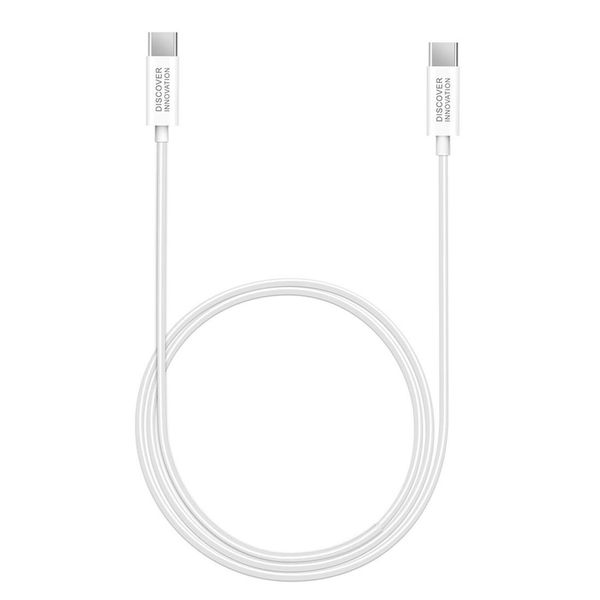 nillkin 1m 5v21a usb-c type-c to usb-c type-c charging data cable for galaxy huawei xiaomi lg htc and other smart phones rechargeable de
nillkin 1m 5v21a usb-c type-c to usb-c type-c charging data cable for galaxy huawei xiaomi lg htc and other smart phones rechargeable de
