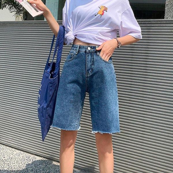 guuzyuviz plus size denim shorts jeans feminino high waist plus size jeans woman loose casual vinatge blue black grey apricot
guuzyuviz plus size denim shorts jeans feminino high waist plus size jeans woman loose casual vinatge blue black grey apricot