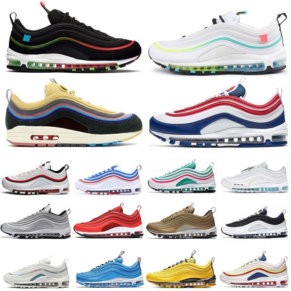 sale cherry worldwide usa men running shoes triple black white easter south beach gym red women mens trainers outdoor sports sneakers, White;red
sale cherry worldwide usa men running shoes triple black white easter south beach gym red women mens trainers outdoor sports sneakers, White;red