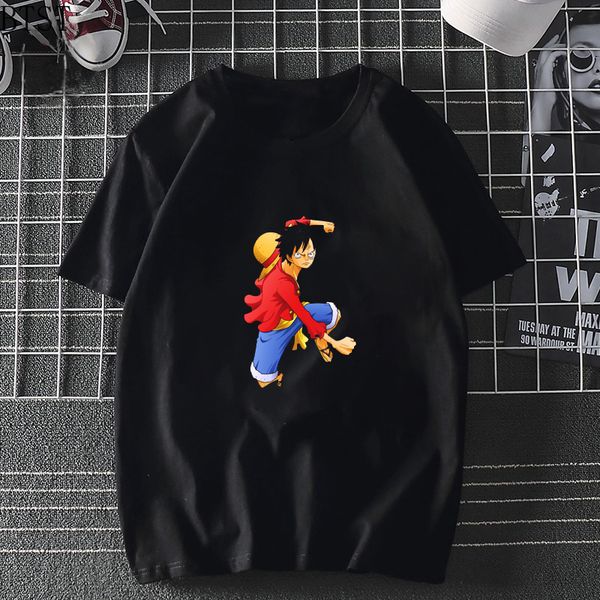 2020 новый летний аниме one piece луффи тенниска высокого качества мужчины футболку случайные свободные топ спорта толстовка с капюшоном тол
2020 новый летний аниме one piece луффи тенниска высокого качества мужчины футболку случайные свободные топ спорта толстовка с капюшоном тол