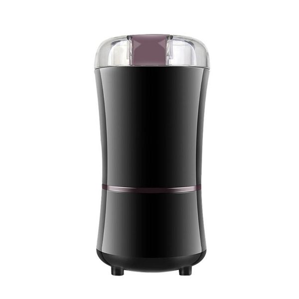 electric coffee grinders home bean grinder eu plug mill grinding diy tool multipurpose 95ac
electric coffee grinders home bean grinder eu plug mill grinding diy tool multipurpose 95ac