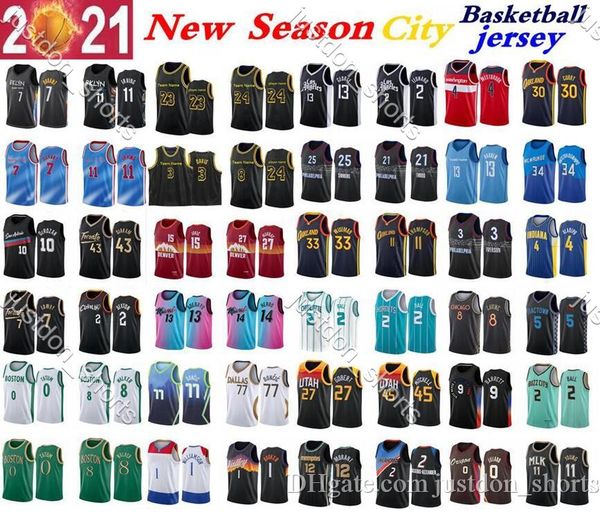 men jayson 0 tatum jersey jaylen 7 brown jerseys kemba 8 walker uniform marcus 36 smart basketbell jerseys retro green white 33 jesrey, Black;red
men jayson 0 tatum jersey jaylen 7 brown jerseys kemba 8 walker uniform marcus 36 smart basketbell jerseys retro green white 33 jesrey, Black;red