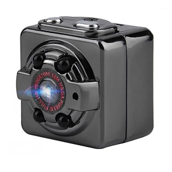 mini cameras hd camera 1080p sq8 micro outdoor sport video night vision body dvr dv tiny motion sensor minicamera1
mini cameras hd camera 1080p sq8 micro outdoor sport video night vision body dvr dv tiny motion sensor minicamera1