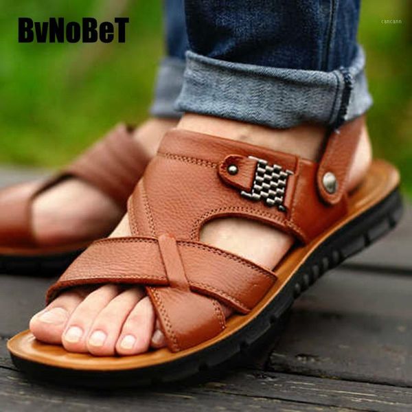 bvnobet summer men shoe ultralight hard-wearing chinese style light mens sandles vintage style summer shoes men zapato hombre1, Black
bvnobet summer men shoe ultralight hard-wearing chinese style light mens sandles vintage style summer shoes men zapato hombre1, Black