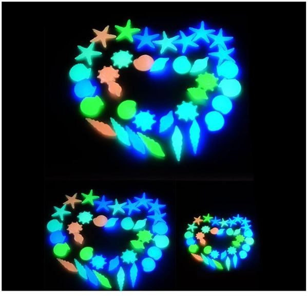 10pcs mix color pebble rocks aquarium decorative luminous stones glow in dark garden decor road outdoor fish tank de jllewi
10pcs mix color pebble rocks aquarium decorative luminous stones glow in dark garden decor road outdoor fish tank de jllewi