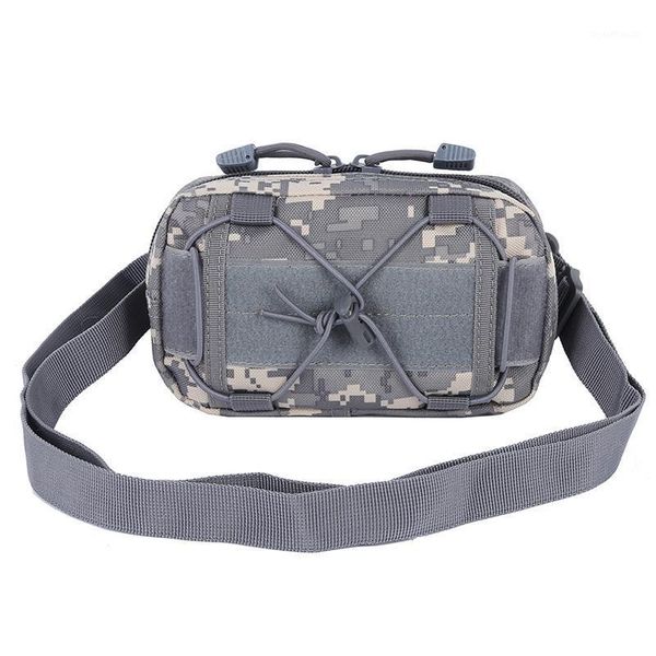 outdoor camping hiking molle pouch tactical molle waist bags pouch tool belt bag waist pack hunting accessory bag1
outdoor camping hiking molle pouch tactical molle waist bags pouch tool belt bag waist pack hunting accessory bag1