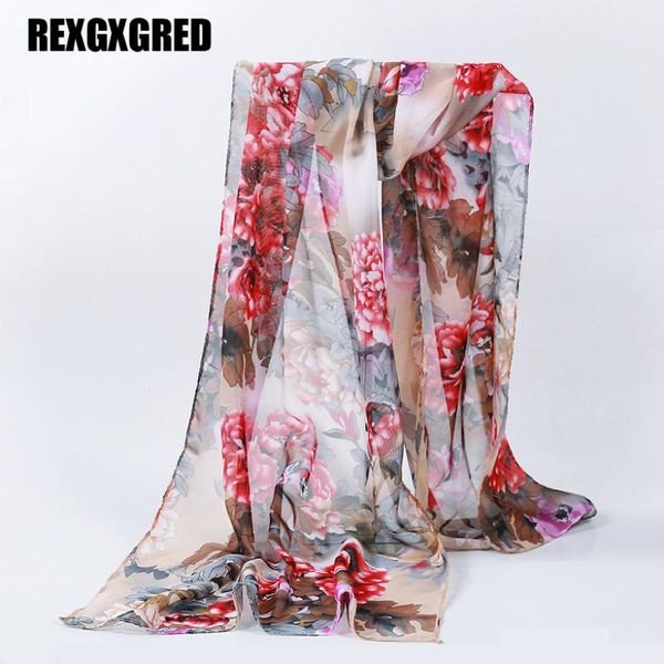 scarves fashion women chiffon silk scarfs spring square print shawl summer brand shawls, Blue;gray
scarves fashion women chiffon silk scarfs spring square print shawl summer brand shawls, Blue;gray