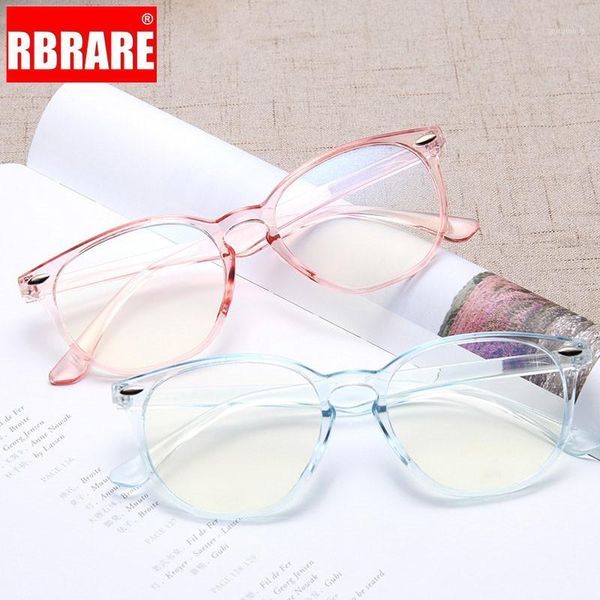 rbrare round frame glasses anti-blue light colorful glasses frame women lens mirror men gafas de trabajo hombre1, White;black
rbrare round frame glasses anti-blue light colorful glasses frame women lens mirror men gafas de trabajo hombre1, White;black