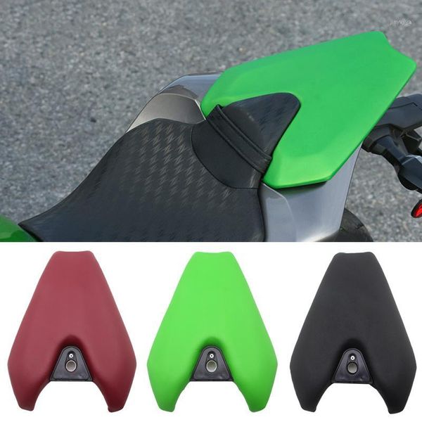 other motorcycle parts suitable for z1000 rear seat cushion z 1000 leather 2014 -2021 2021 20211
other motorcycle parts suitable for z1000 rear seat cushion z 1000 leather 2014 -2021 2021 20211