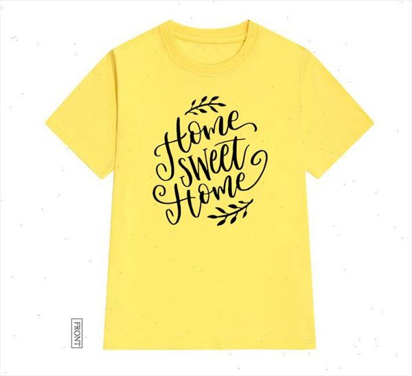 home sweet home wood women tshirt cotton casual funny t shirt lady yong girl tee 5 colors drop ship s 581, White
home sweet home wood women tshirt cotton casual funny t shirt lady yong girl tee 5 colors drop ship s 581, White