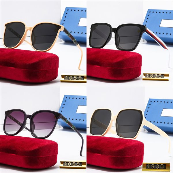 nPUGI Men Boys Girls Sun Glasses Polarizer New Driving Glasses Sunglasses Natural Wooden Polarized Fashion Accessories Glasses Sunglasses, White;black
nPUGI Men Boys Girls Sun Glasses Polarizer New Driving Glasses Sunglasses Natural Wooden Polarized Fashion Accessories Glasses Sunglasses, White;black