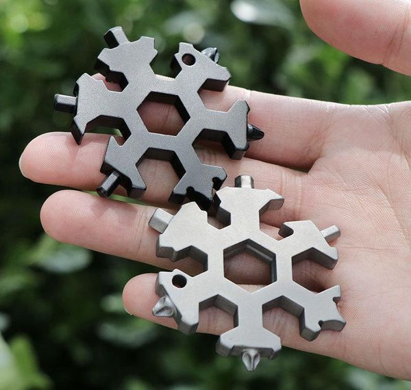 snowflake multi tool 18 in 1 snowflake wrench multitool bottle openers multi key ring bike fix tool chris bbysdx lipper
snowflake multi tool 18 in 1 snowflake wrench multitool bottle openers multi key ring bike fix tool chris bbysdx lipper