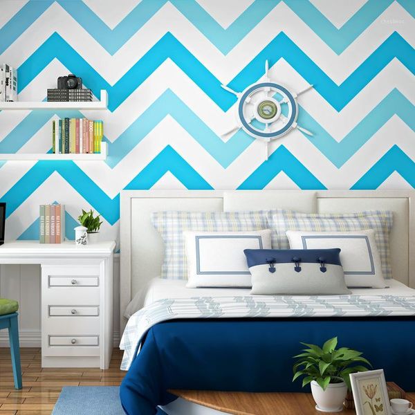 wallpaper ins tv background 10m long wall pink girls children's room female bedroom living room minimalist fresh wallpaper1 
wallpaper ins tv background 10m long wall pink girls children's room female bedroom living room minimalist fresh wallpaper1