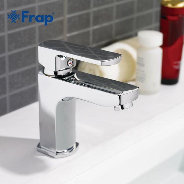 frap 1 set brass body bathroom basin faucet vessel sink water tap bath sink cold and mixer taps faucets chrome finish wmtsgo loveshop01
frap 1 set brass body bathroom basin faucet vessel sink water tap bath sink cold and mixer taps faucets chrome finish wmtsgo loveshop01
