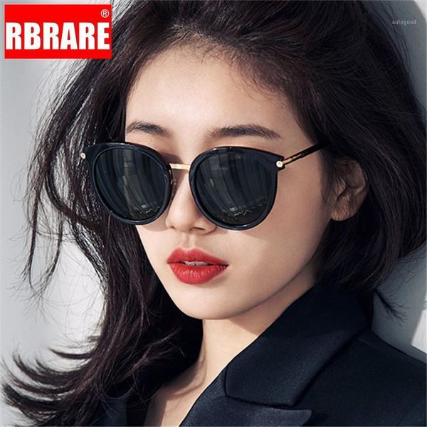 sunglasses rbrare metal round women vintage black sun glasses for mirror lens lunette soleil femme1, White;black
sunglasses rbrare metal round women vintage black sun glasses for mirror lens lunette soleil femme1, White;black