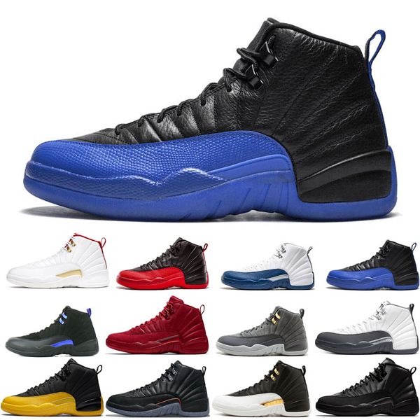 man basketball shoes athletic 12 12s black purple blue stone cny dark grey fiba flu game french royal gamma gym red o-black reverse taxi the, White;red
man basketball shoes athletic 12 12s black purple blue stone cny dark grey fiba flu game french royal gamma gym red o-black reverse taxi the, White;red