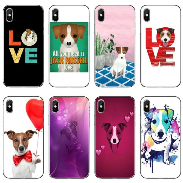 qarussell stem - mobile phone shell huawei p30, p20, pro, p10, p9, p8, lite, y5, y6, y7, y9, p, smart plus, 2019lk
qarussell stem - mobile phone shell huawei p30, p20, pro, p10, p9, p8, lite, y5, y6, y7, y9, p, smart plus, 2019lk