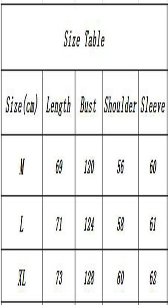 high street tie gea gradient осенняя куртка мужчины и женские одиночные грубообразные свободные harjuku bomber bomber bearable hip hop coats, Black
high street tie gea gradient осенняя куртка мужчины и женские одиночные грубообразные свободные harjuku bomber bomber bearable hip hop coats, Black