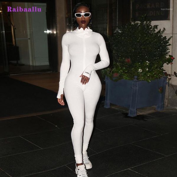 gym clothing raibaallu female sportswear jumpsuit high collar embroidered slim fit fitness workout yoga 2021 autumn 1, White;black
gym clothing raibaallu female sportswear jumpsuit high collar embroidered slim fit fitness workout yoga 2021 autumn 1, White;black