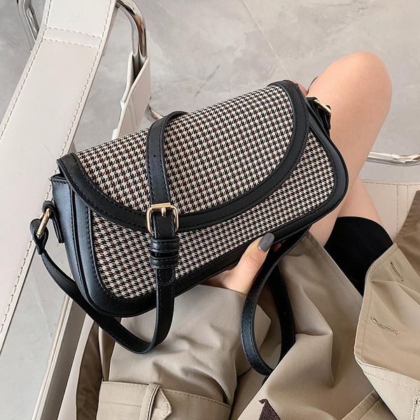 autumn and winter ladies' small bags 2020 popular new trendy fashion messenger bag wild ins net red single shoulder armpit bag
autumn and winter ladies' small bags 2020 popular new trendy fashion messenger bag wild ins net red single shoulder armpit bag