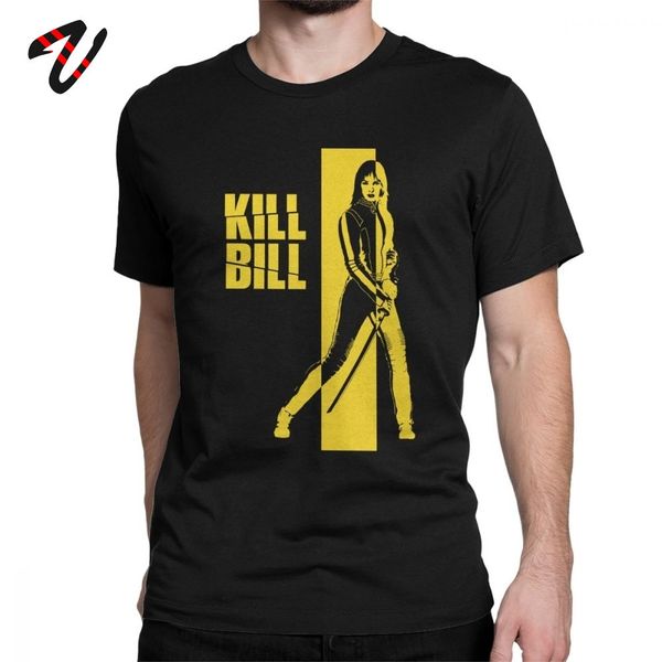 спорт kill bill v2 80s невеста мужчины футболка высокий майка с коротким рукавом круглый воротник футболки хлопок рождественский подарок оде
спорт kill bill v2 80s невеста мужчины футболка высокий майка с коротким рукавом круглый воротник футболки хлопок рождественский подарок оде