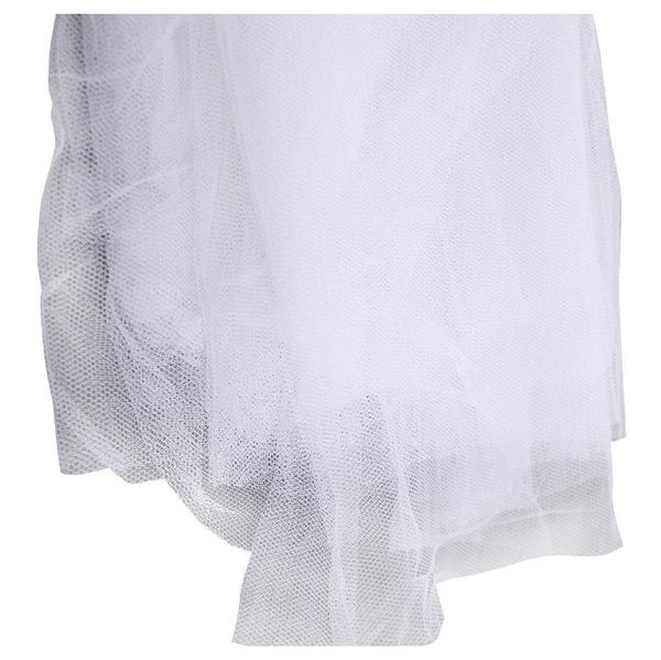 белый 4 угол сообщение кровать canopy mosquito net полная король король король si jllowy fight2010
белый 4 угол сообщение кровать canopy mosquito net полная король король король si jllowy fight2010