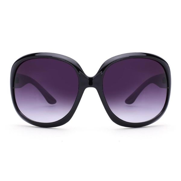 sunglasses laura fairy summer style women fashion luxury remix sunglass oval uv400 feminino, White;black
sunglasses laura fairy summer style women fashion luxury remix sunglass oval uv400 feminino, White;black