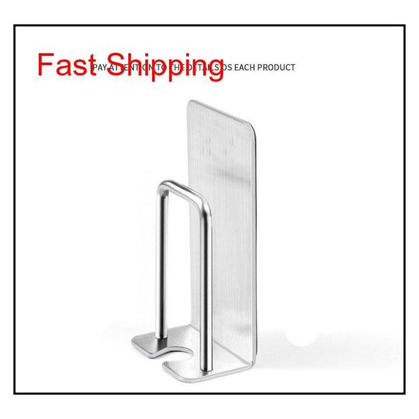 2017sell 304 stainless steel no trace sticker suction cup gargle cup toothbrush holder wall mounte qylcgv packing2010
2017sell 304 stainless steel no trace sticker suction cup gargle cup toothbrush holder wall mounte qylcgv packing2010