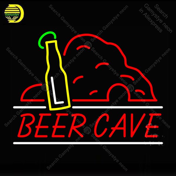 пиво кейв бутылки неоновый знак неоновая лампа стеклянная трубка beer bar магазин дисплей handcraft марочные иконическим персонализированные
пиво кейв бутылки неоновый знак неоновая лампа стеклянная трубка beer bar магазин дисплей handcraft марочные иконическим персонализированные