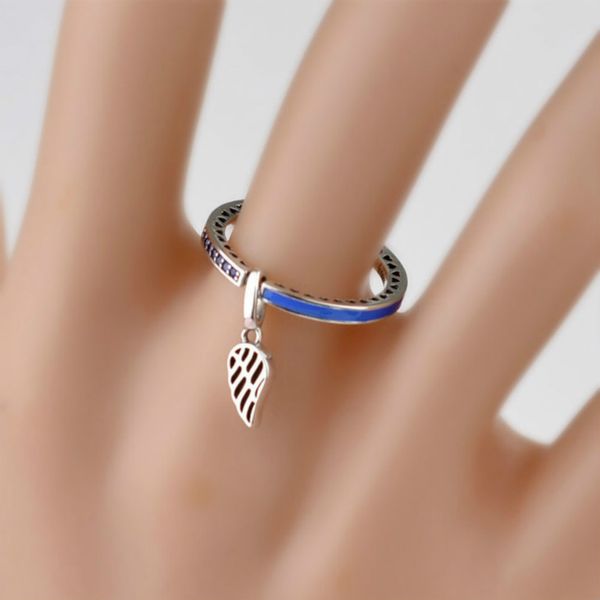 2021 new 100% sterling silver 2018 new feather ring ladies fashion pendant ring, Slivery;golden
2021 new 100% sterling silver 2018 new feather ring ladies fashion pendant ring, Slivery;golden