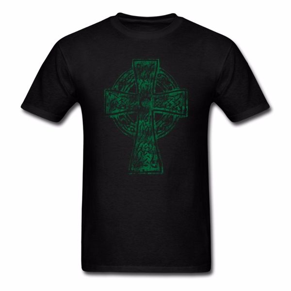 new fashion brand summer style t shirts styles celtic cross irish celtic apparel tee shirt sport hooded sweatshirt hoodie
new fashion brand summer style t shirts styles celtic cross irish celtic apparel tee shirt sport hooded sweatshirt hoodie