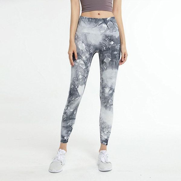 yoga outfits ice crystal ink tie dye leggings 2021 pants stretchy sport women sports gym fitness, White;red
yoga outfits ice crystal ink tie dye leggings 2021 pants stretchy sport women sports gym fitness, White;red