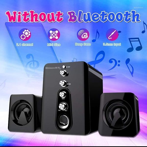 hc-807 2.1 computer speaker deskmini usb 3d stereo bass subwoofer speakers music multimedia notebook laphome office1
hc-807 2.1 computer speaker deskmini usb 3d stereo bass subwoofer speakers music multimedia notebook laphome office1