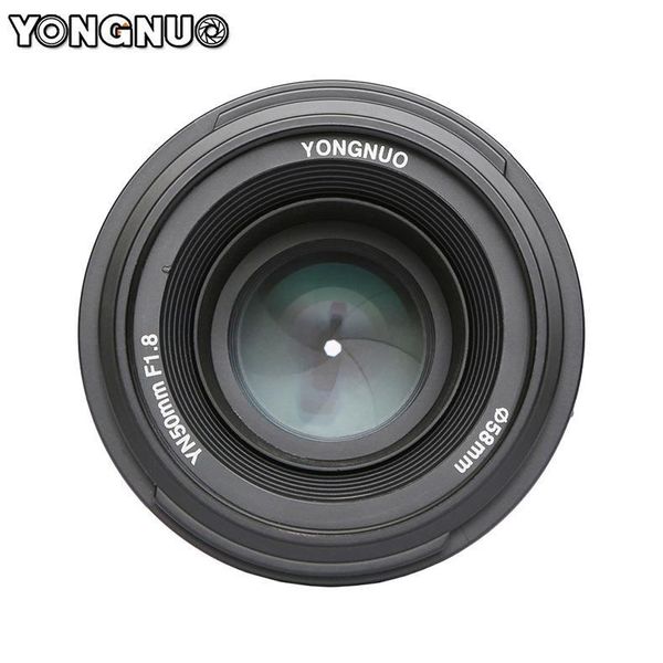 dishykooker 50mm yn50mm f1.8n large aperture auto focus lens for lens d5300 d3400 d7200 d3100 d3200 d90 d5100 d5600 d5200
dishykooker 50mm yn50mm f1.8n large aperture auto focus lens for lens d5300 d3400 d7200 d3100 d3200 d90 d5100 d5600 d5200