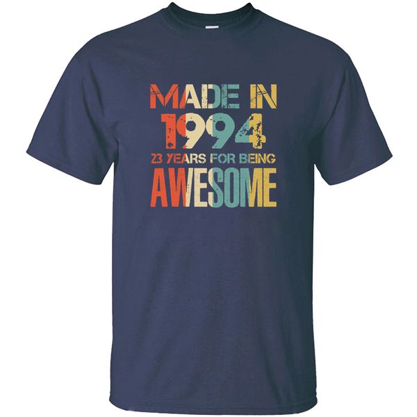 design made in 1994 4 years of awesomeness t shirt cool army green comics tshirts tee shirt tee sport hooded sweatshirt hoodie
design made in 1994 4 years of awesomeness t shirt cool army green comics tshirts tee shirt tee sport hooded sweatshirt hoodie