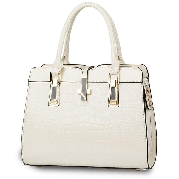 crocodile leather women tote v letters designer handbags luxury quality lady shoulder crossbody bags fringed messenger bag
crocodile leather women tote v letters designer handbags luxury quality lady shoulder crossbody bags fringed messenger bag