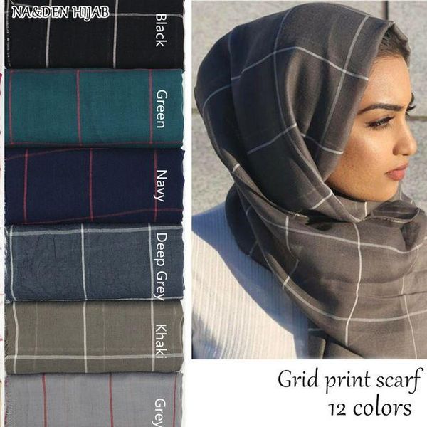 весна хлопок voile мусульманский maxi scarf для дамы длинные полоски черные женщины сетка hijabs вискозная мода пледы украшения, Blue;gray
весна хлопок voile мусульманский maxi scarf для дамы длинные полоски черные женщины сетка hijabs вискозная мода пледы украшения, Blue;gray