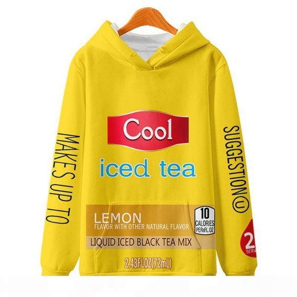 2020 new harajuku 3d kpop pullover hoodie chinese font men women kids ice casual hoodie hip-hop lemon harajuku fashion, Black
2020 new harajuku 3d kpop pullover hoodie chinese font men women kids ice casual hoodie hip-hop lemon harajuku fashion, Black