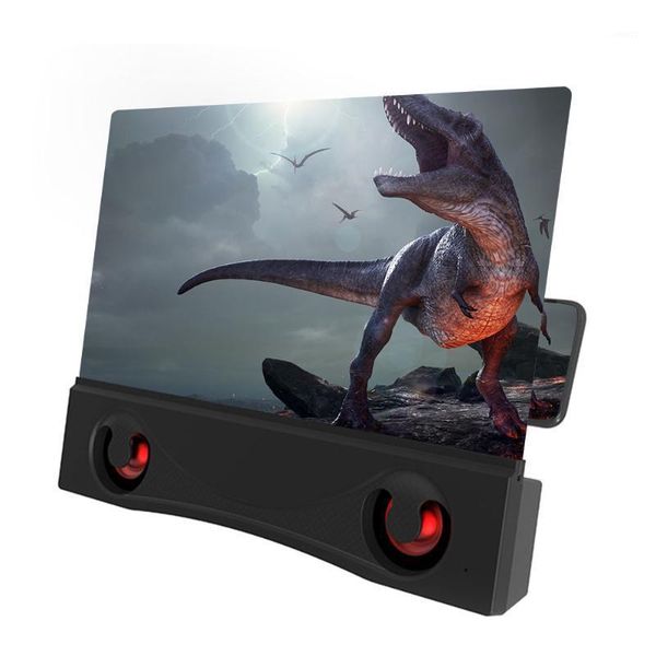 12inch mobile phone screen magnifier hd projector screen mobile phone holders stands accessories for 6.5 inch1
12inch mobile phone screen magnifier hd projector screen mobile phone holders stands accessories for 6.5 inch1