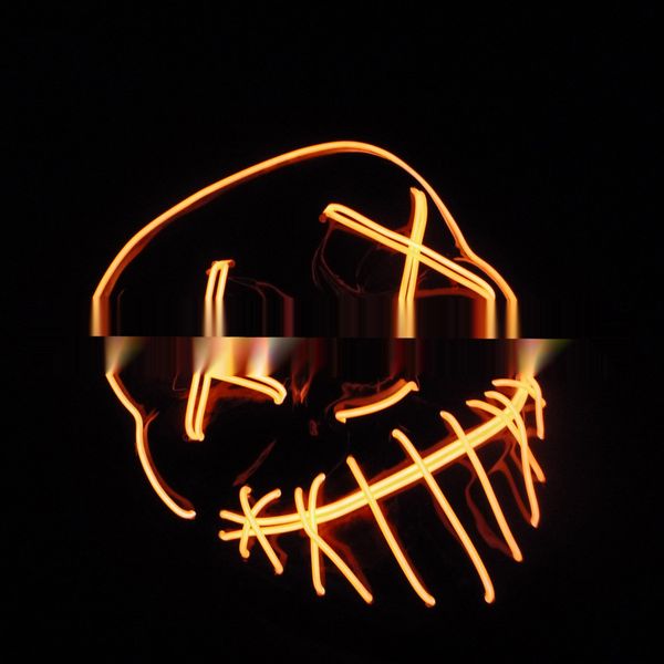 vfdih led black v cross face outer party party dance led luminous black v cross face luminous mask maskouter ring mask dance ring dwdxh
vfdih led black v cross face outer party party dance led luminous black v cross face luminous mask maskouter ring mask dance ring dwdxh