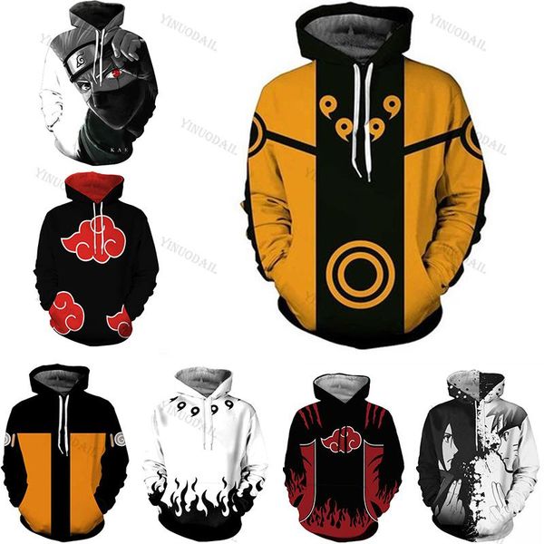 anime hoodies men women winter pullovers 3d hooded oversized sweatshirts xxs-4xl 3d hoodies children, Black
anime hoodies men women winter pullovers 3d hooded oversized sweatshirts xxs-4xl 3d hoodies children, Black