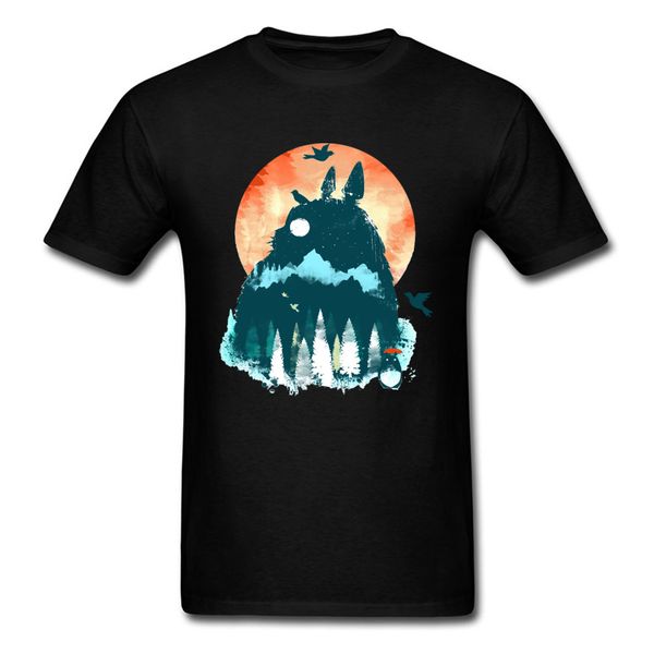 watercolour landscape totoro mountain forest printed spirit away studio ghibli anime camisa funky japanese hoodie designers t shirts
watercolour landscape totoro mountain forest printed spirit away studio ghibli anime camisa funky japanese hoodie designers t shirts