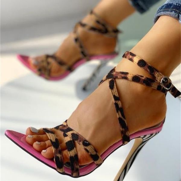 nausk women office pumps fashion multi-strap crisscross thin heeled sandals buckle strap party wear shoes zapatos mujer, Black
nausk women office pumps fashion multi-strap crisscross thin heeled sandals buckle strap party wear shoes zapatos mujer, Black