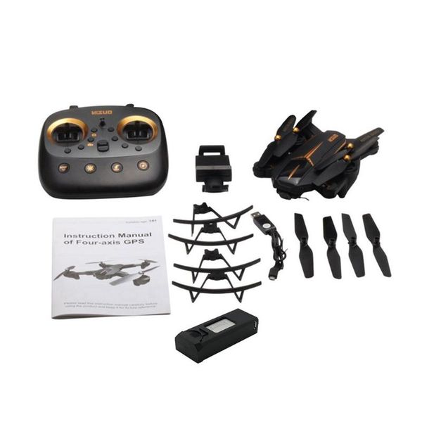 xs812 rc drone 4k drones 2.4g remote control toy with wifi fpv camera helicopter follow me foldable aircraft vs f11 sg906
xs812 rc drone 4k drones 2.4g remote control toy with wifi fpv camera helicopter follow me foldable aircraft vs f11 sg906