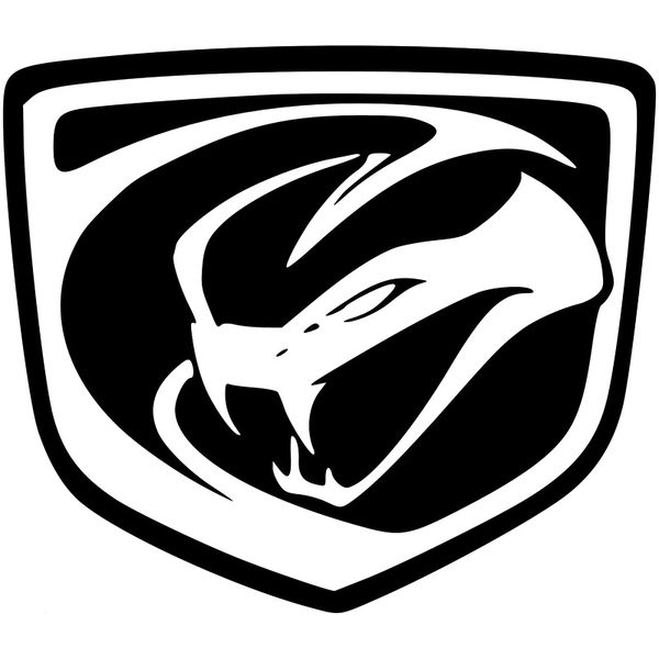 15.5cm*13.4cm viper snake cobra graphics vinyl car stickers decals black/silver accessories s6-3102
15.5cm*13.4cm viper snake cobra graphics vinyl car stickers decals black/silver accessories s6-3102