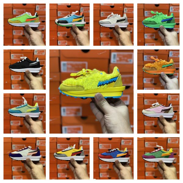 baby boy girls running shoes dark iris sesame boots blue void sacais x waffle ldv pine green kids toddlers multi pegasus nylon black white o
baby boy girls running shoes dark iris sesame boots blue void sacais x waffle ldv pine green kids toddlers multi pegasus nylon black white o