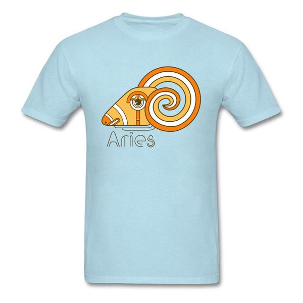 men's light blue printing aries deco designer summer autumn for men round neck fabric clothes hoodie designers t shirts sweatshirt
men's light blue printing aries deco designer summer autumn for men round neck fabric clothes hoodie designers t shirts sweatshirt